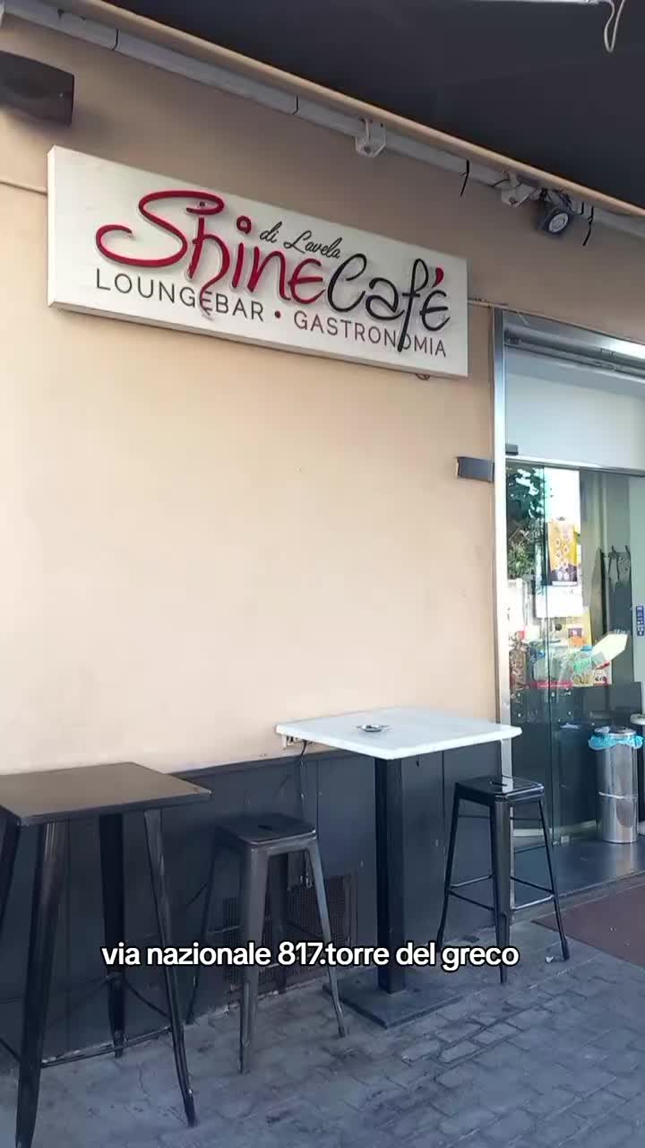 @GIOVANNA