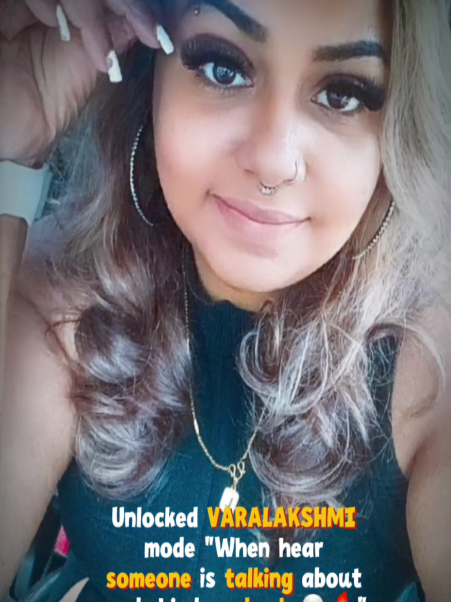 @Latha Thevi