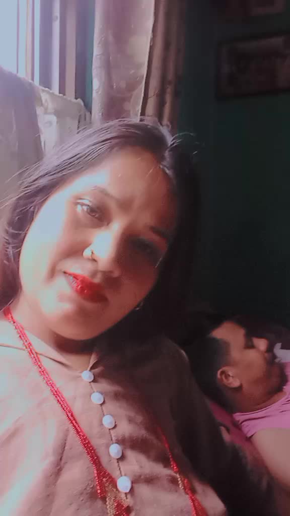 @binitathapa