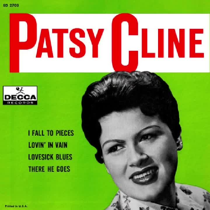 @Davys_records
