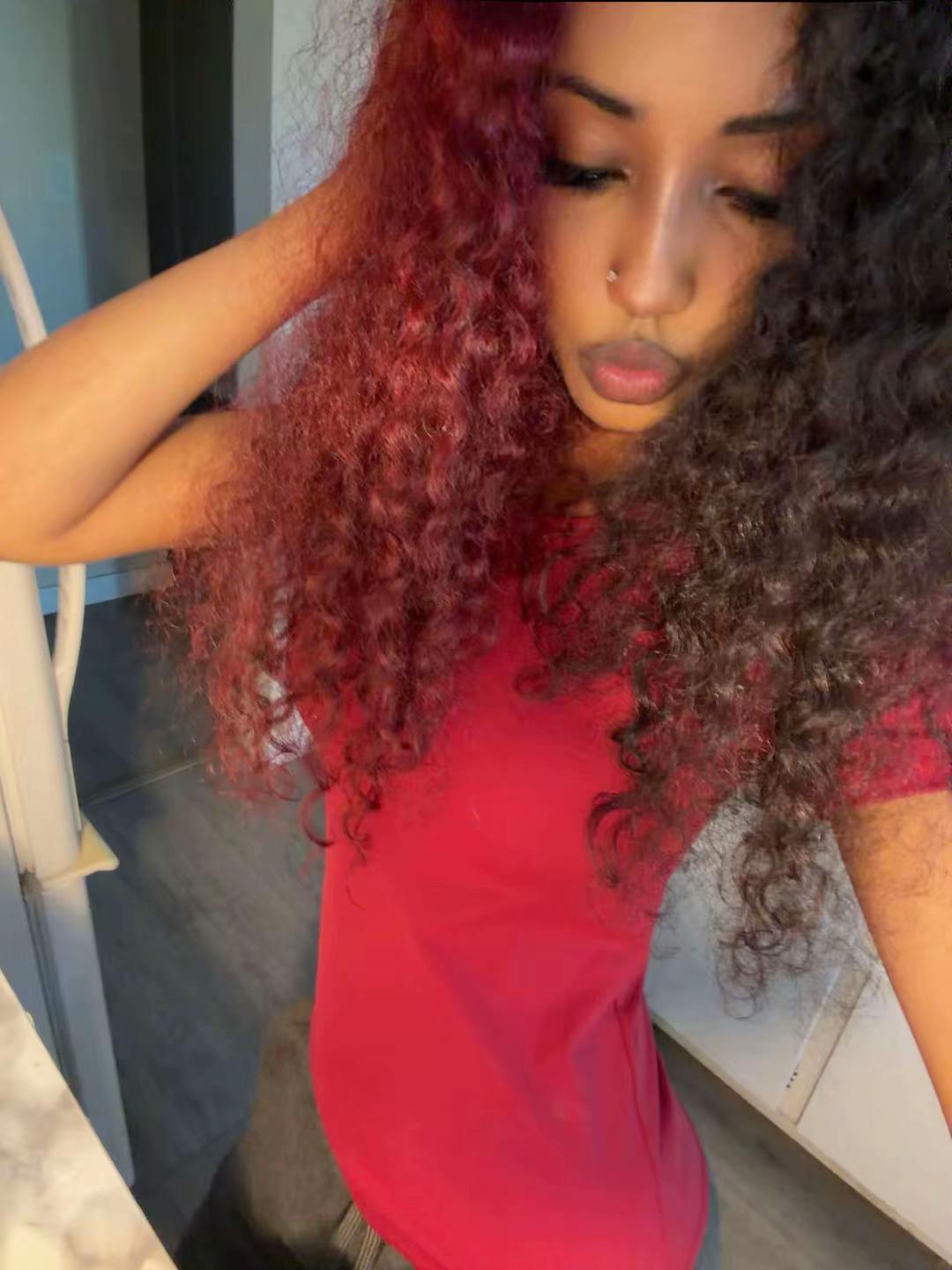 @🧛♀️