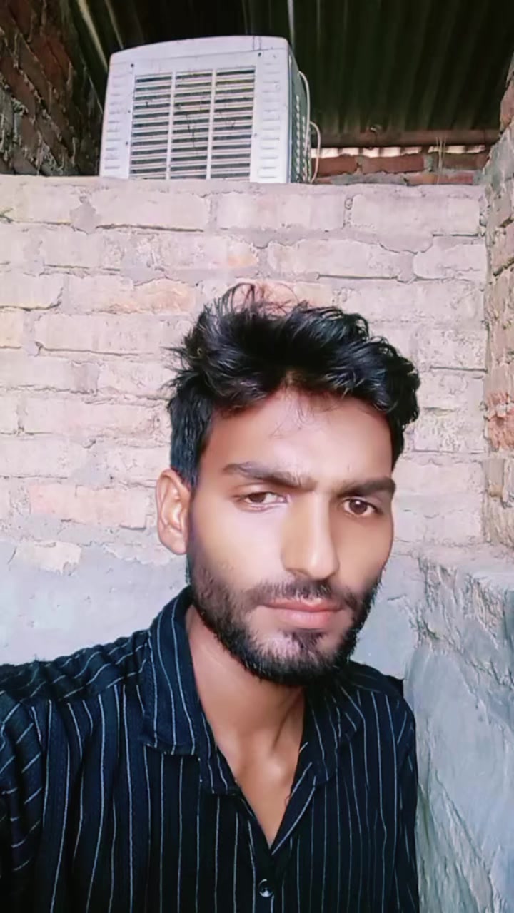 @❤️  Ahiran  ❤️