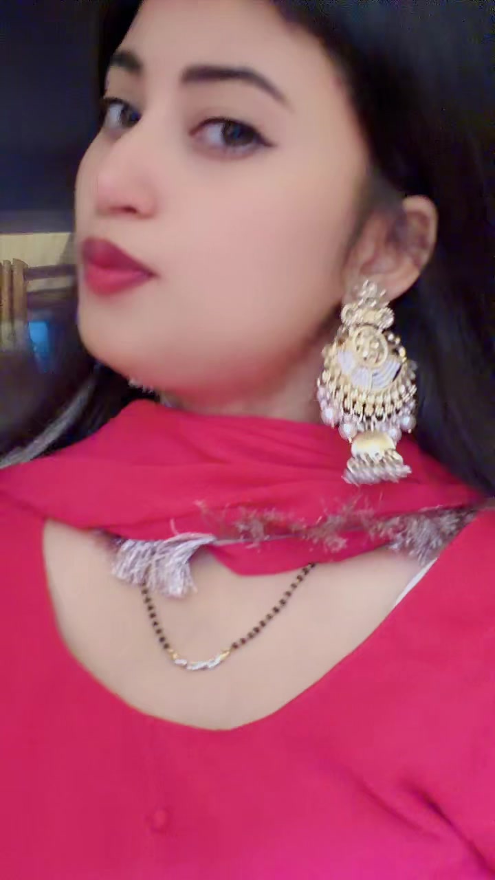 @Anusha
