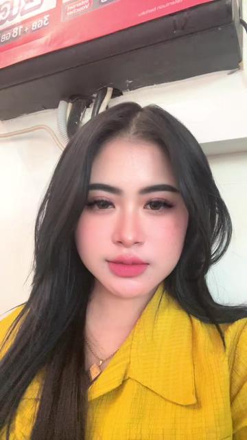 @nanallena_id