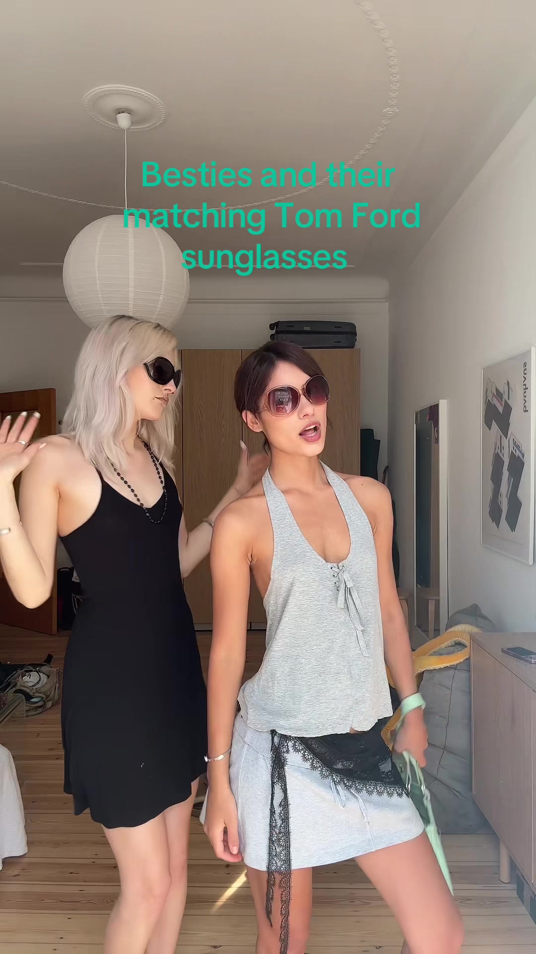 @Fee