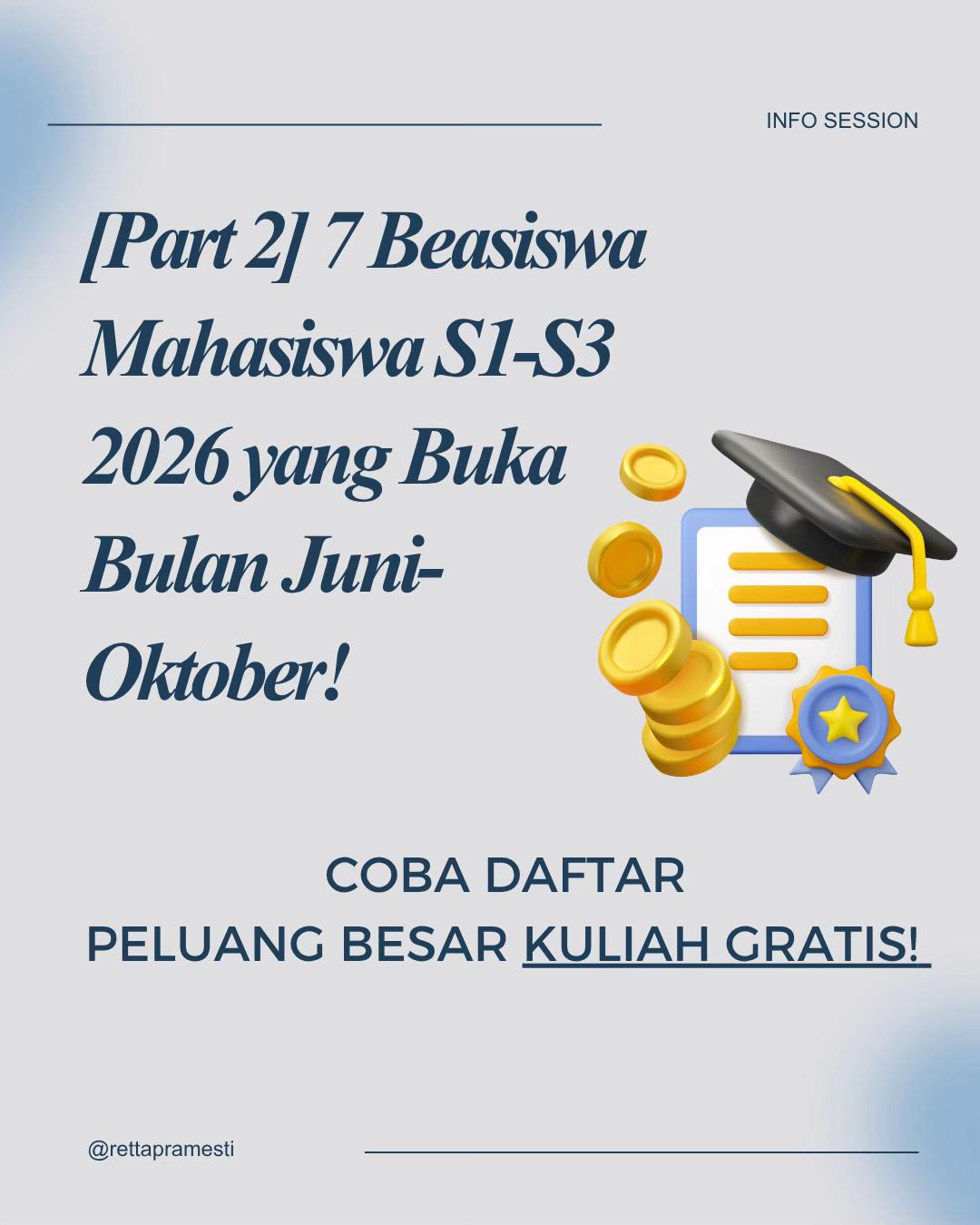 @Retta Pramesti