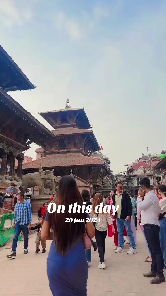 @Soni Soni