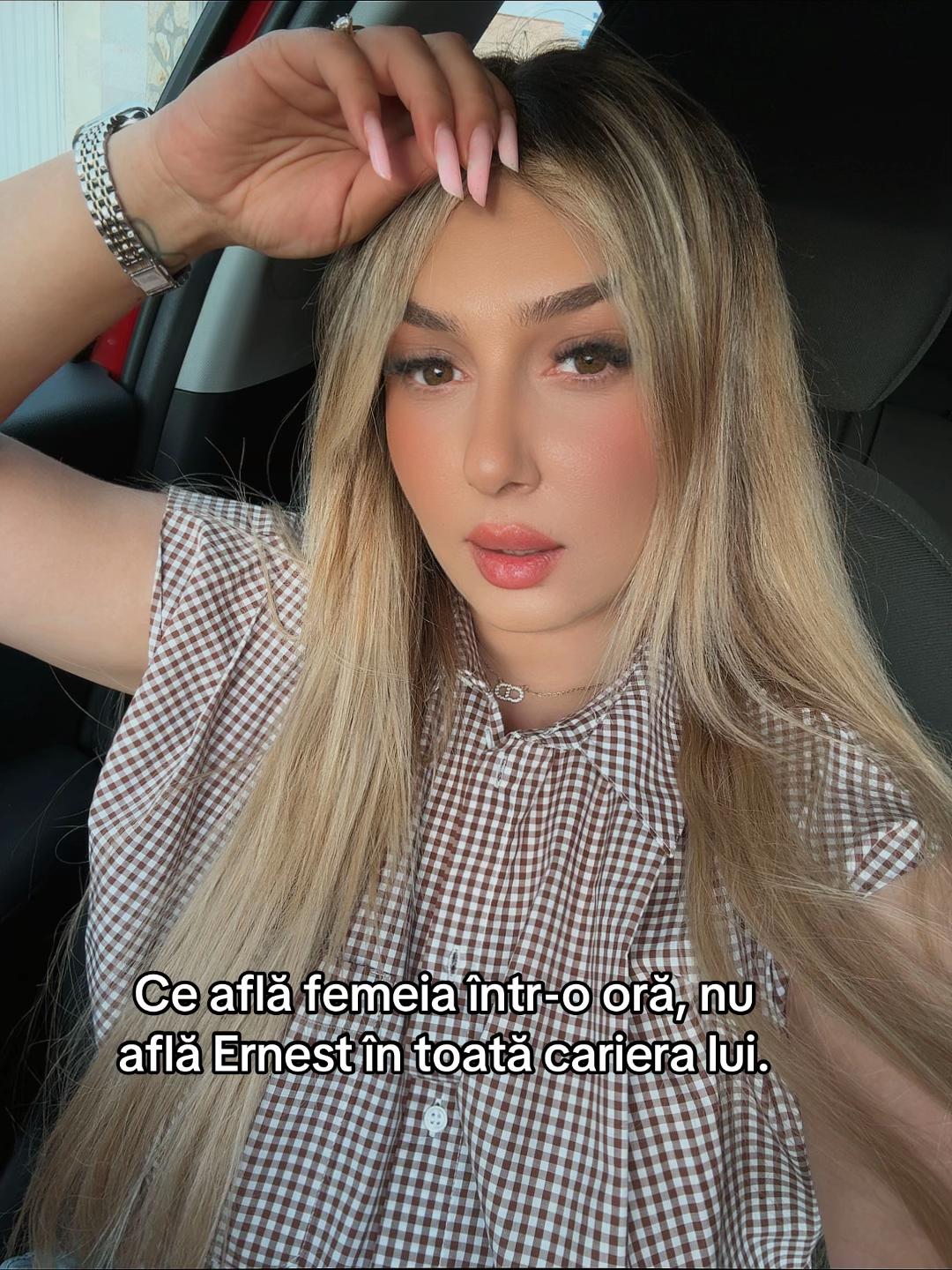 @𝑨𝒏𝒅𝒓𝒆𝒆𝒂 𝑴𝒂𝒓𝒈𝒐𝒊