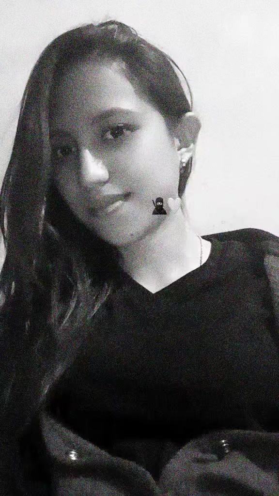 @🐺🦋Wild princess 👑🐼🌻🐨🖤🦥