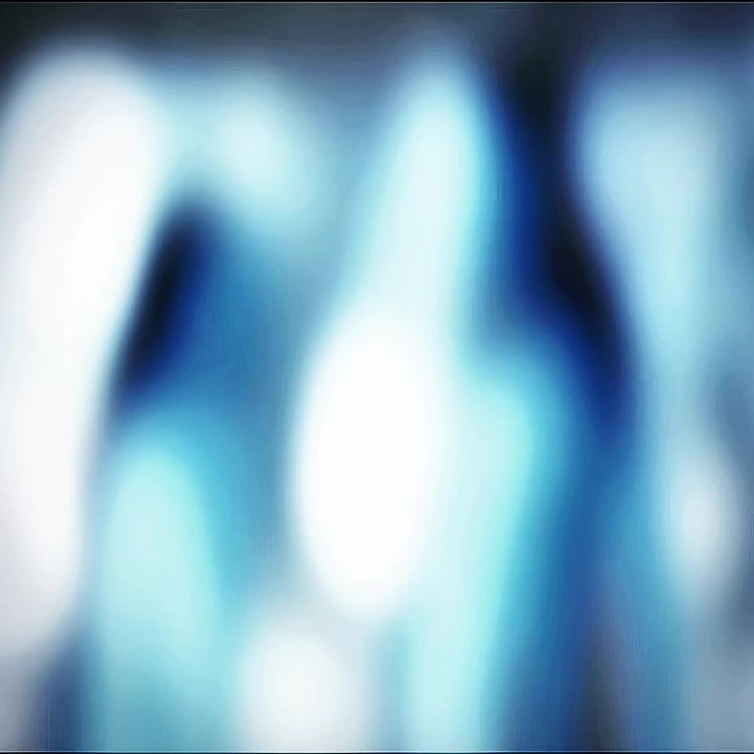 @𝑬𝒍𝒆𝒏𝒂_𝒙