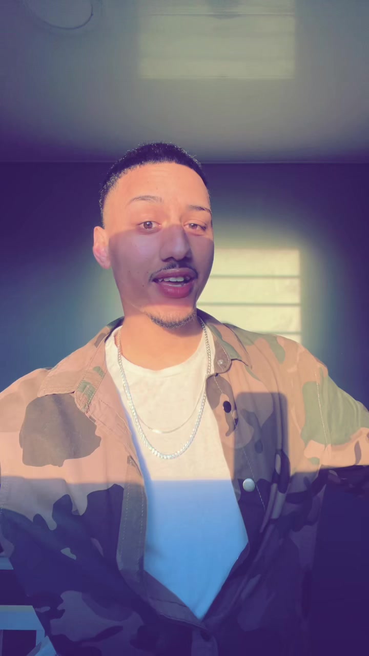@Evan