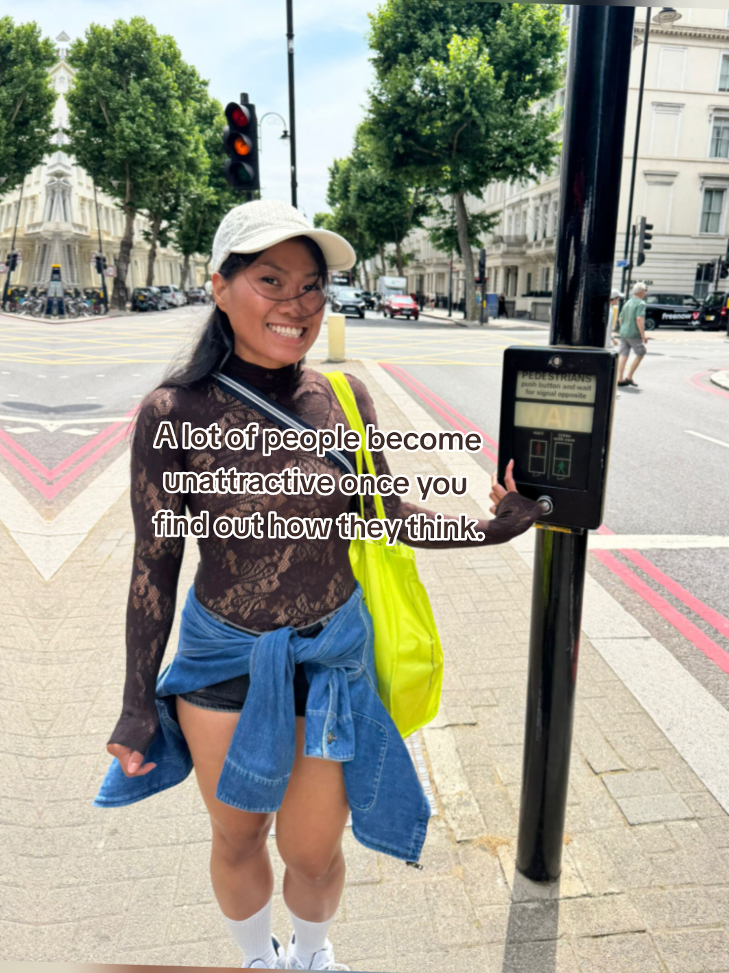 @đủ duy&ecirc;n...