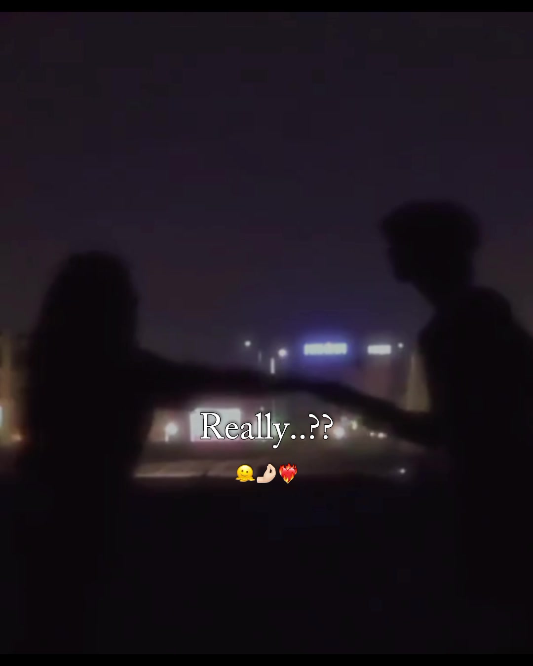 @✧⃝&bull;ᶦᵗˢ᭄𝐌𝐚𝐬𝐡𝐚❧⃝🦢