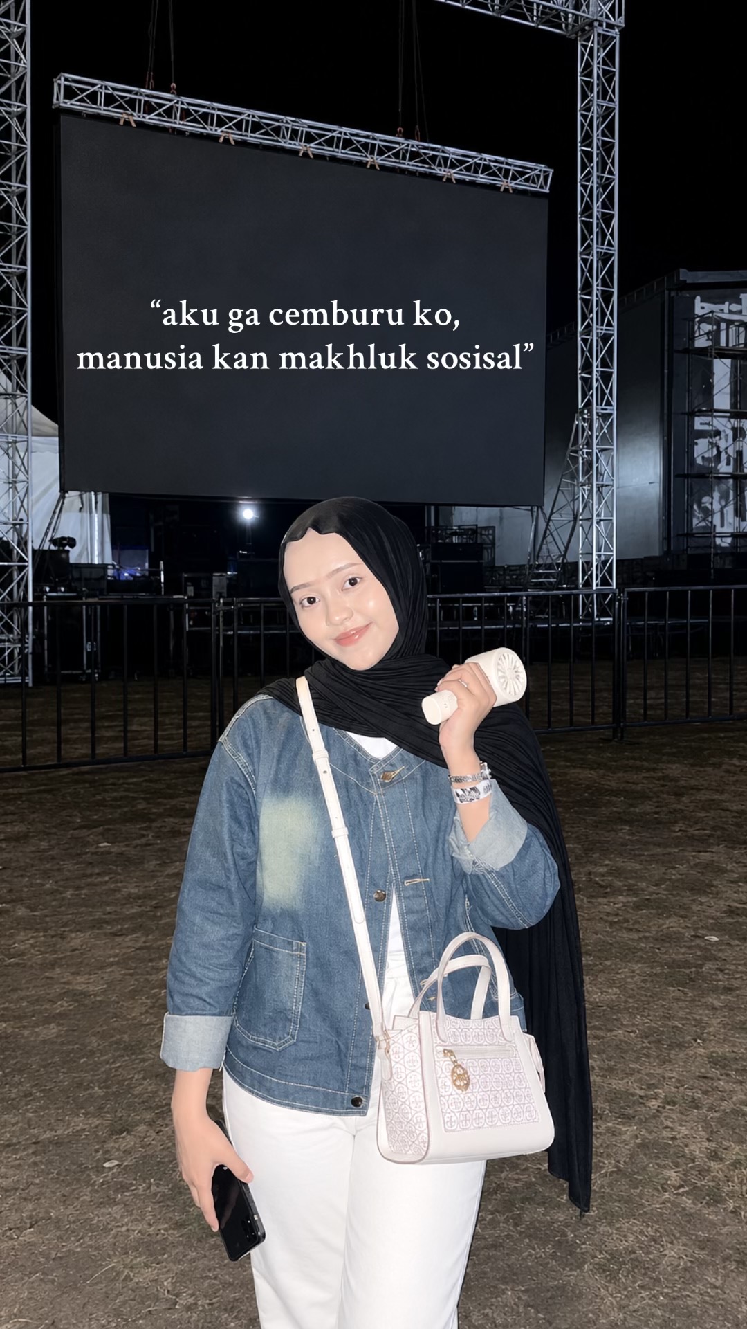 @rubii 𐙚