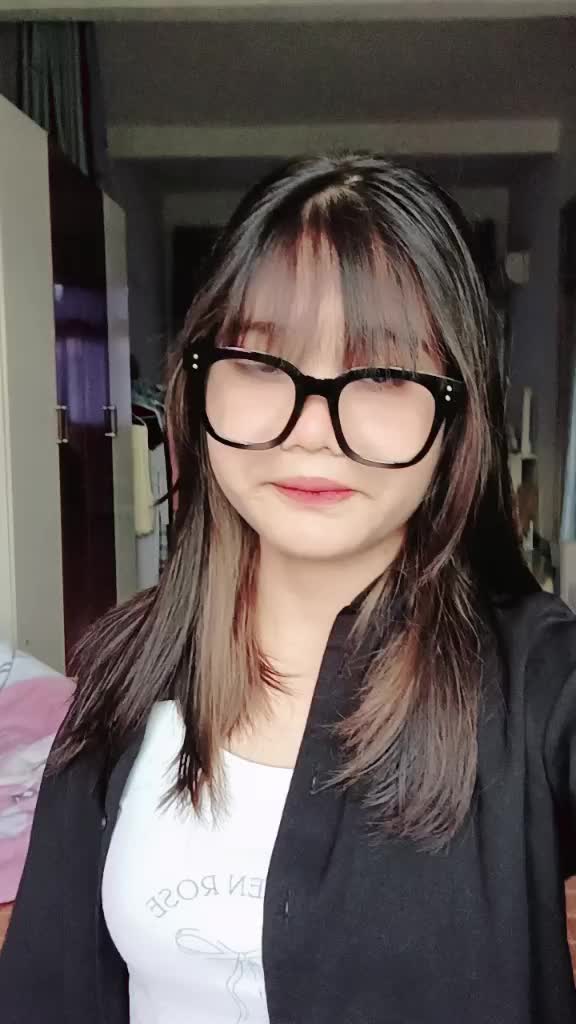 @🎀 YaTi 🎀
