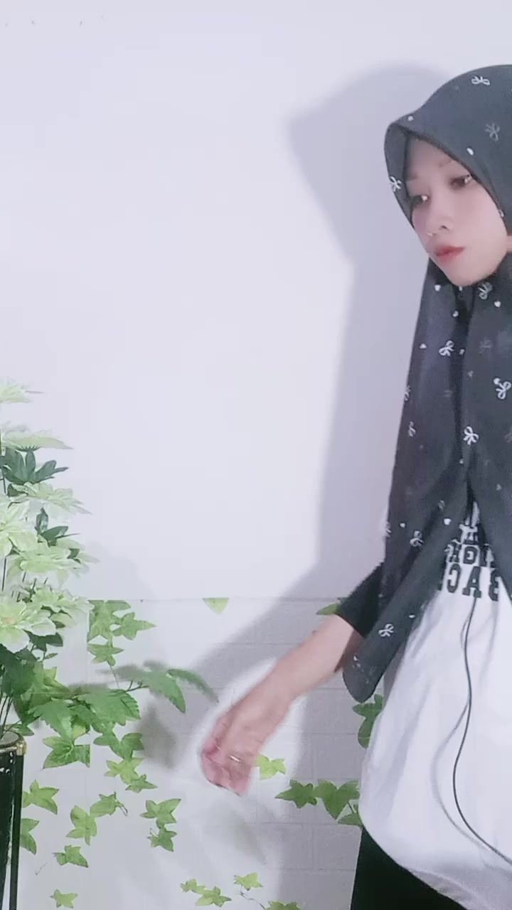 @ℕ𝕦𝕣_𝕓𝕒𝕜𝕡𝕒𝕦🌻