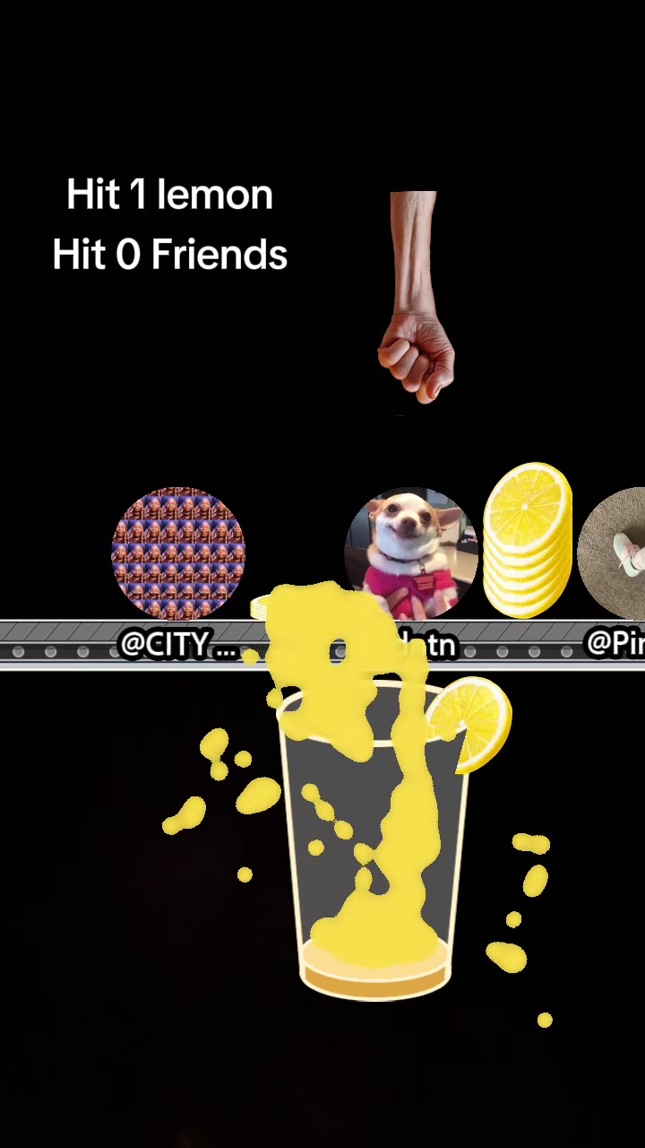 @tiktokuser45