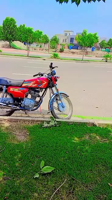 @Rohan jani