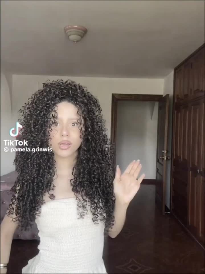 @♡✮❀𝔻𝔸𝕊ℂℍ𝔸❀✮♡