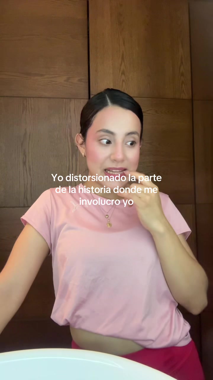 @RE