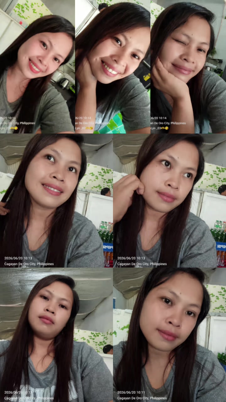 @Langga_03🫶😘