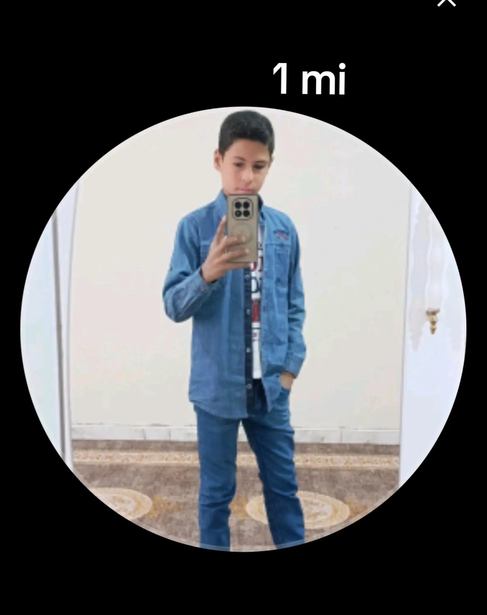 @MAFYA