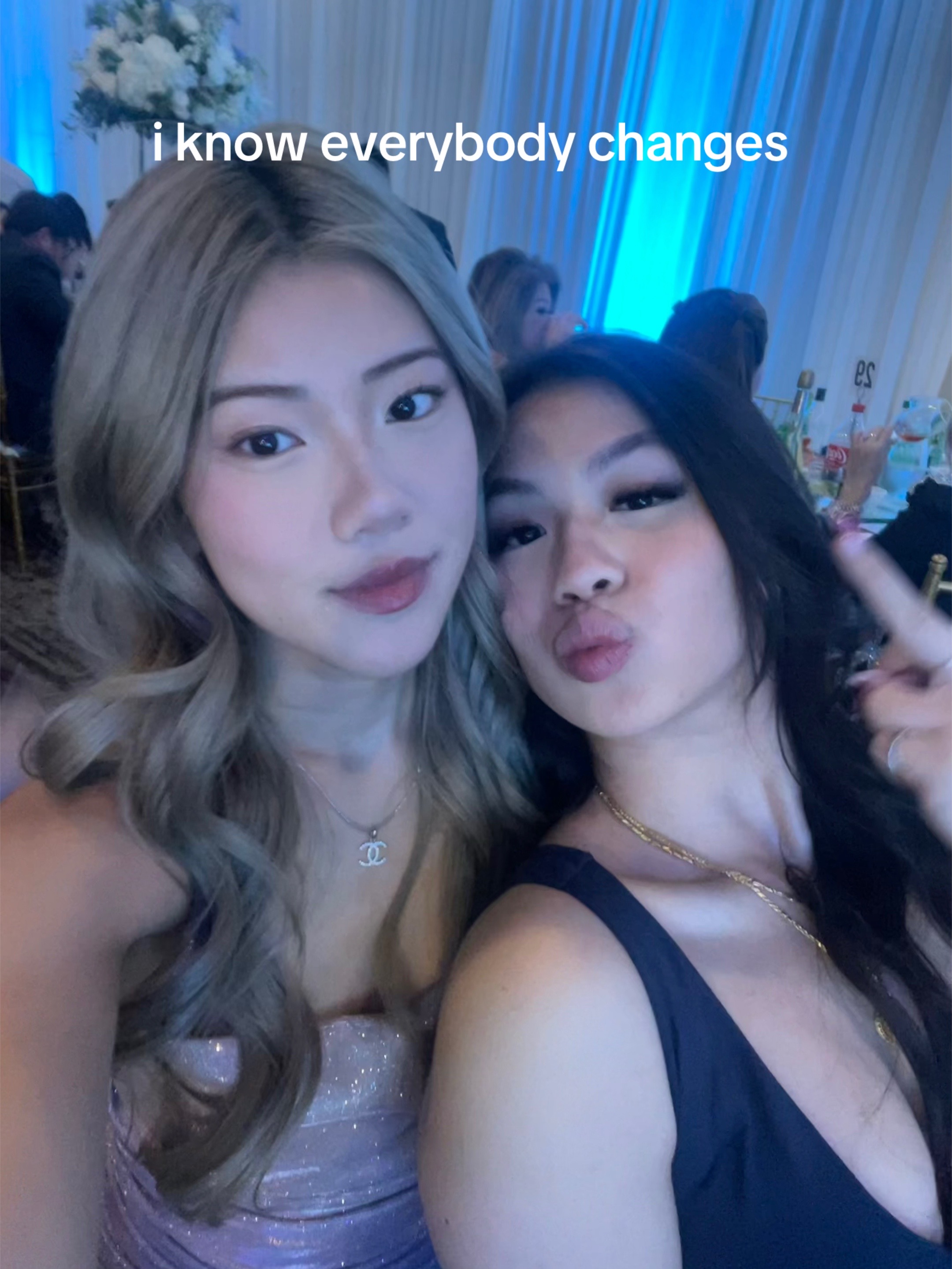 @Priscella