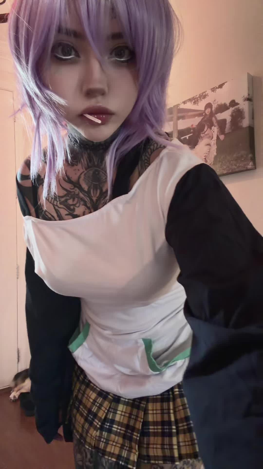 @triplexcelestee