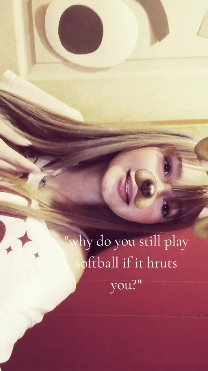 @AlwaysLilyPoems