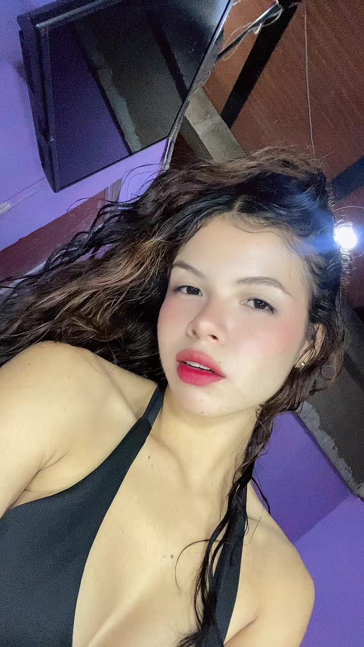 @Ailinmarcela_