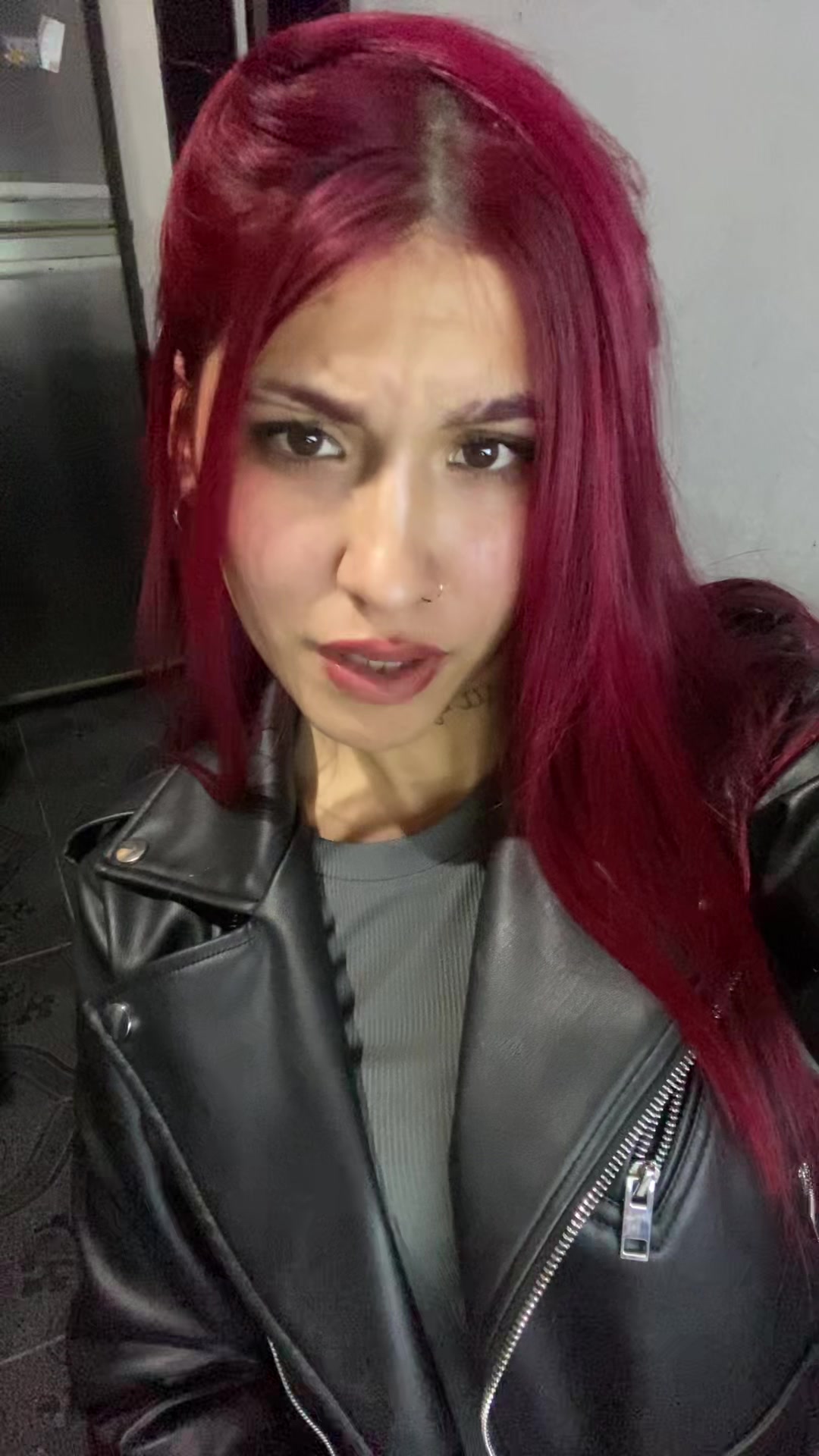 @Genesis