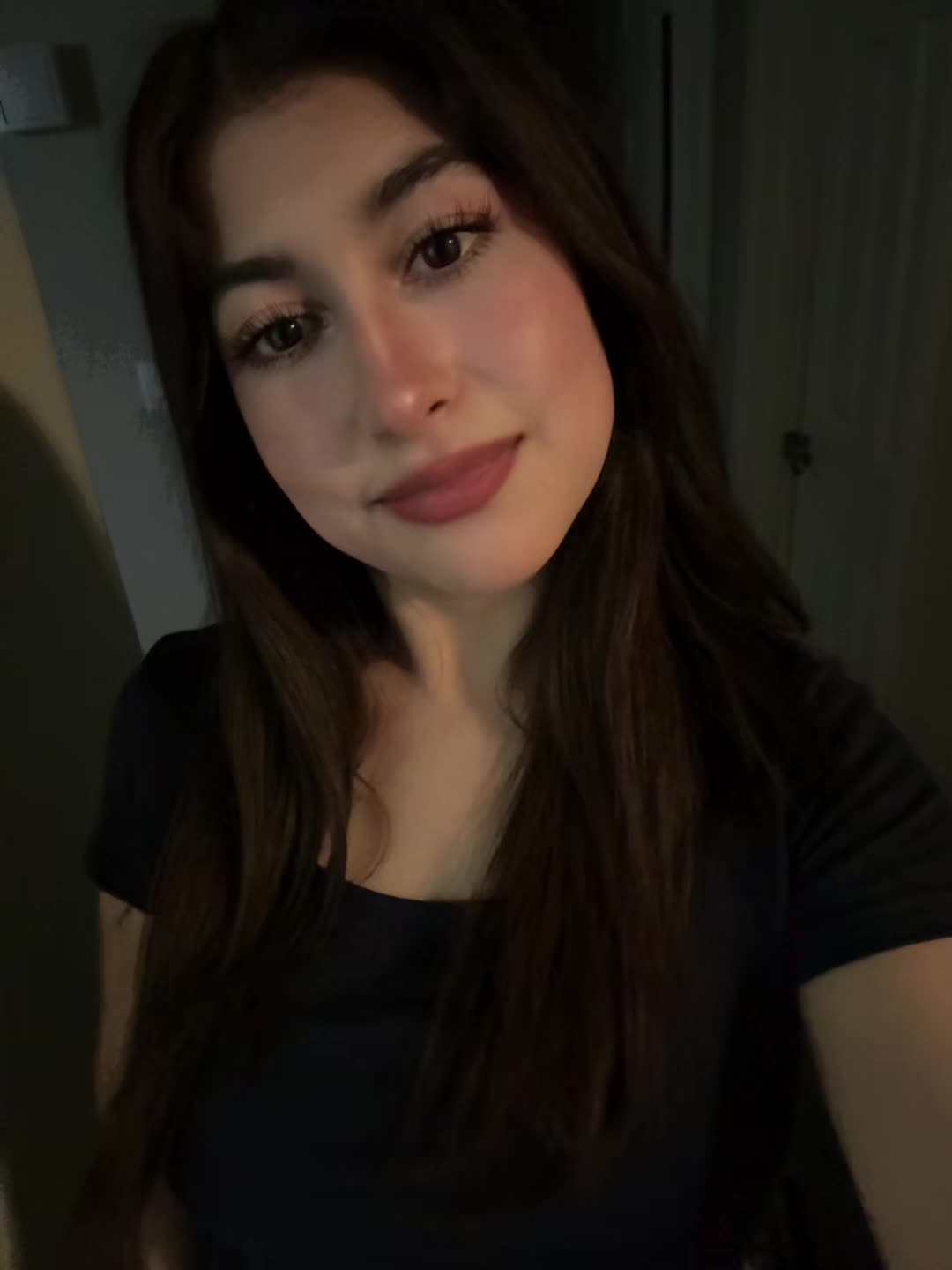 @SEMAAA🪬