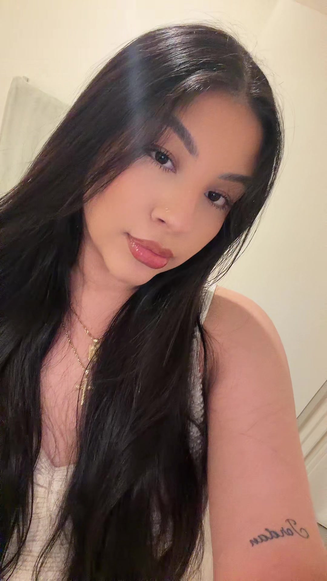 @gisselle 🥀