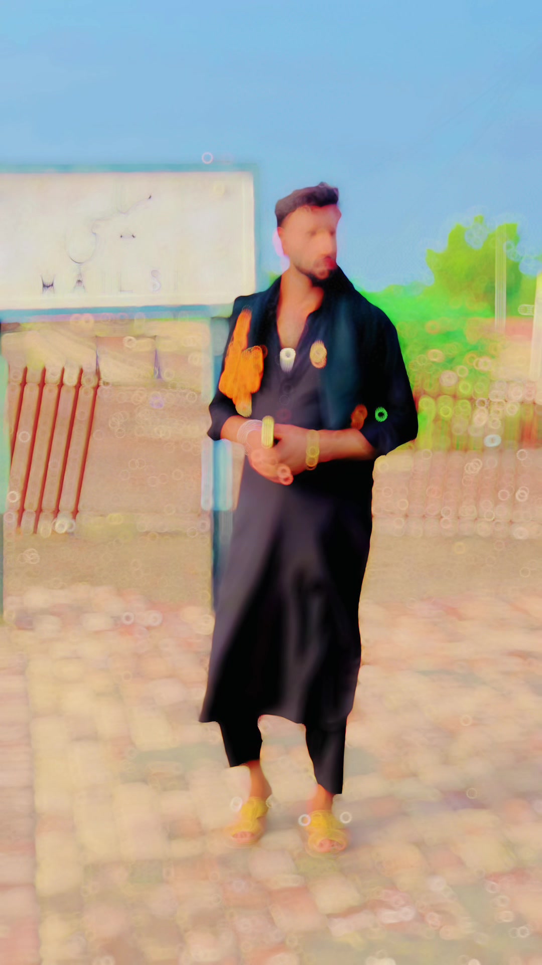 @نومی جٹ شان میلسی دی🫀😎
