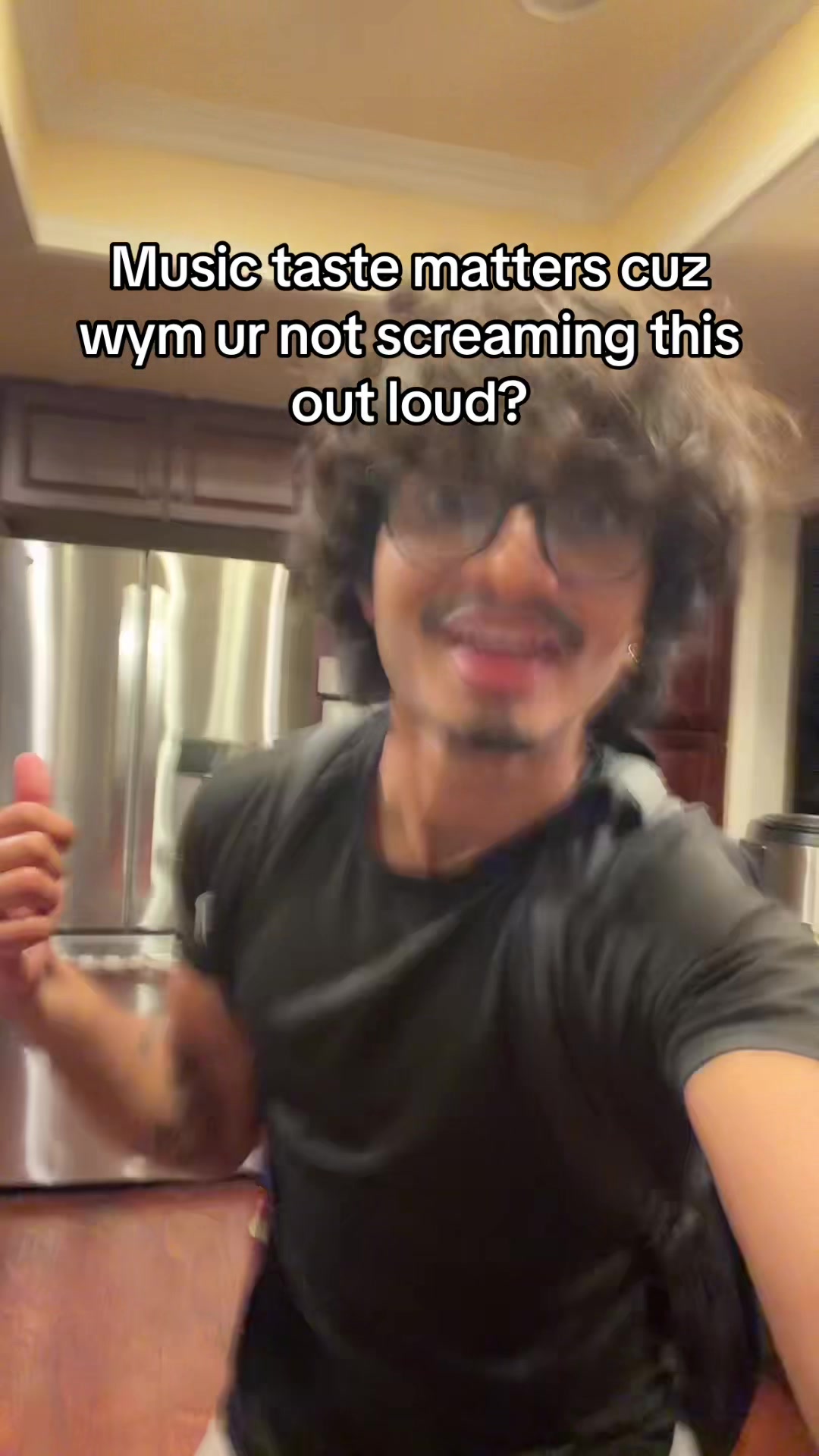 @desianimeguy