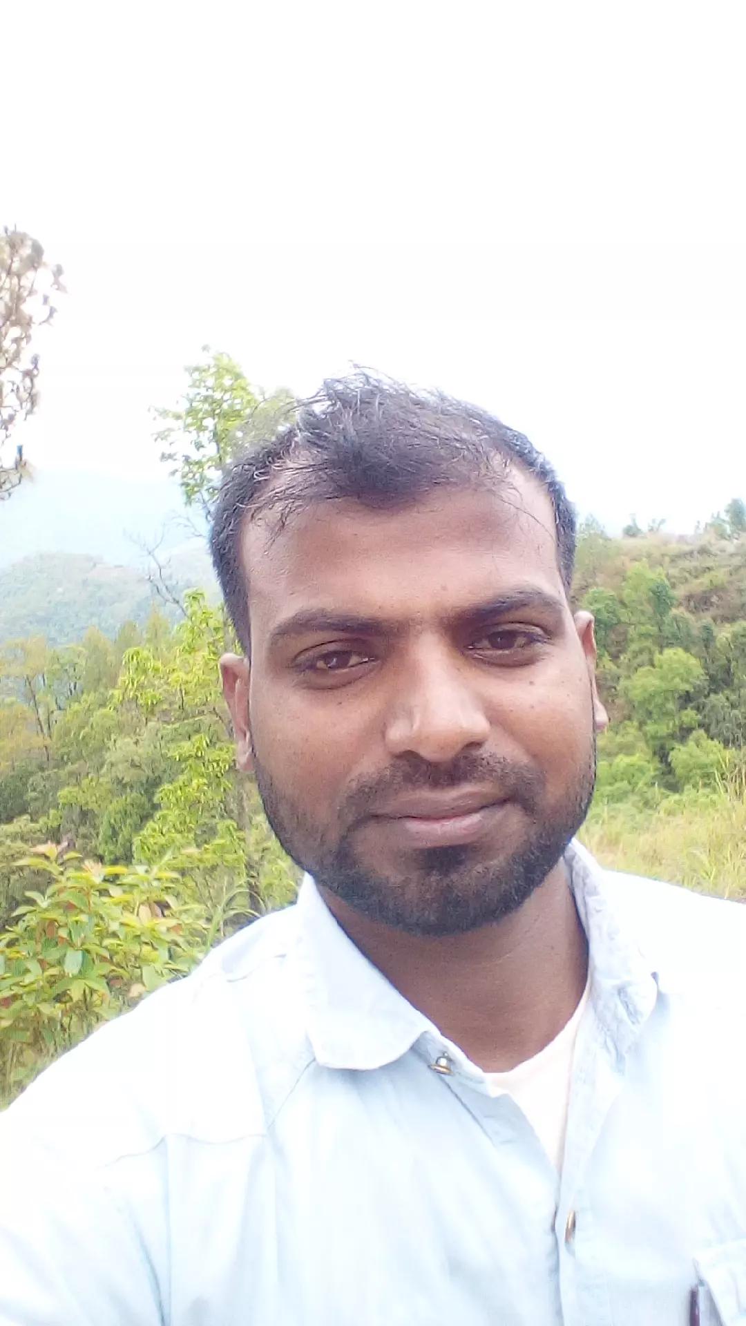 @samim__khan__138