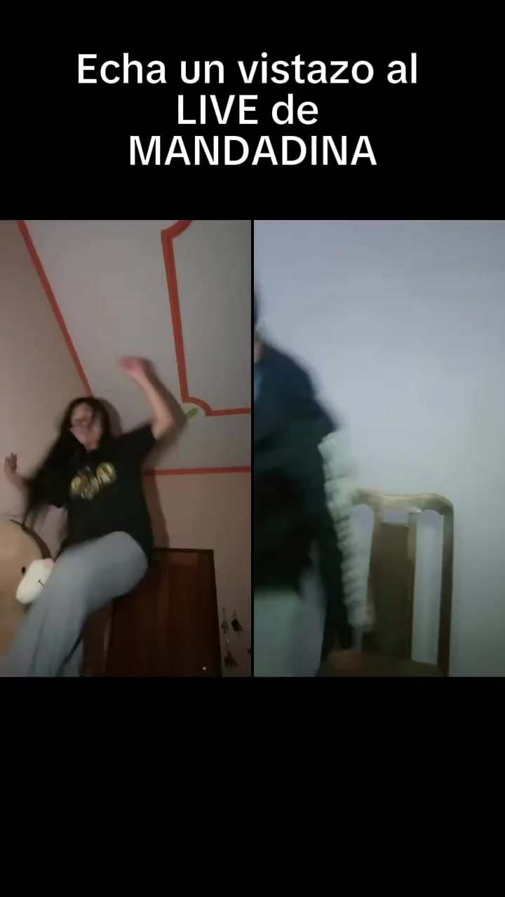 @Valeross🧡🪻