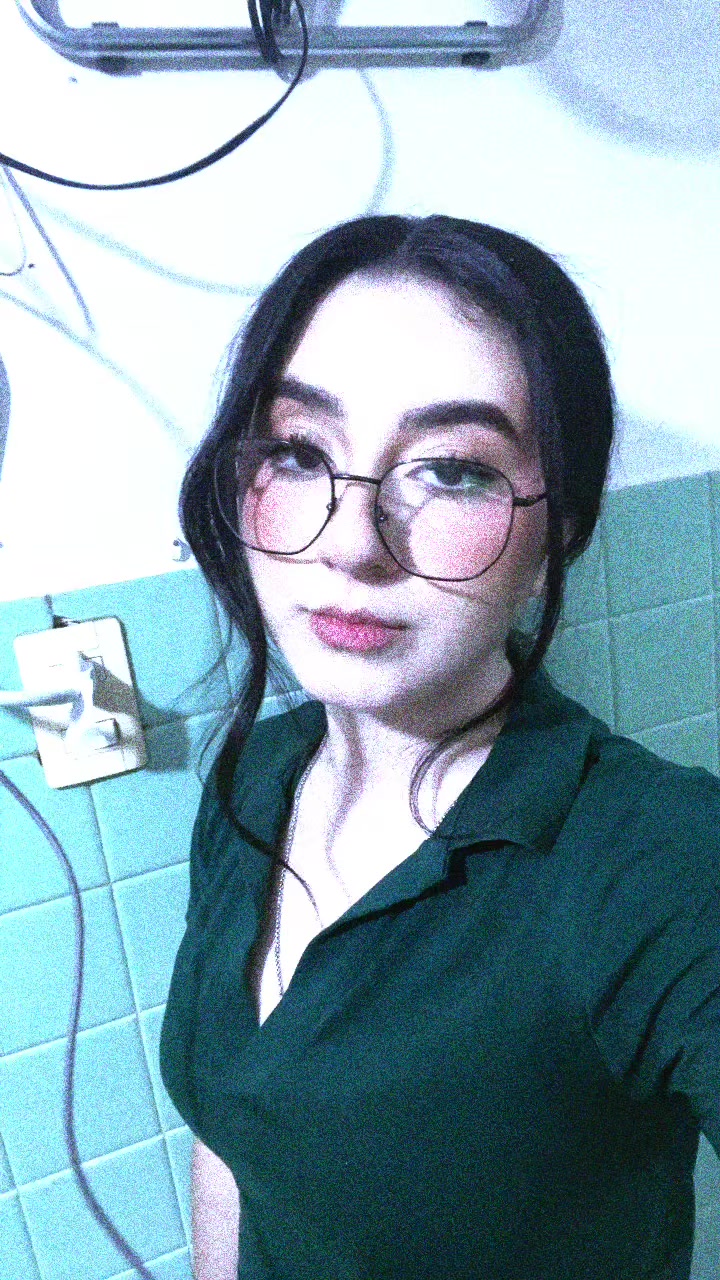 @𝔞𝔩𝔳