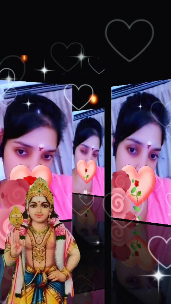 @user2939891544962