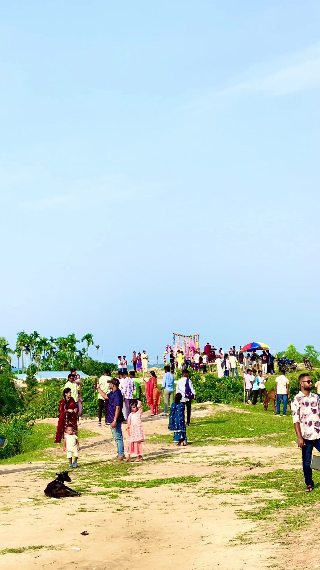 @মেহেদি হাসান রাসেল