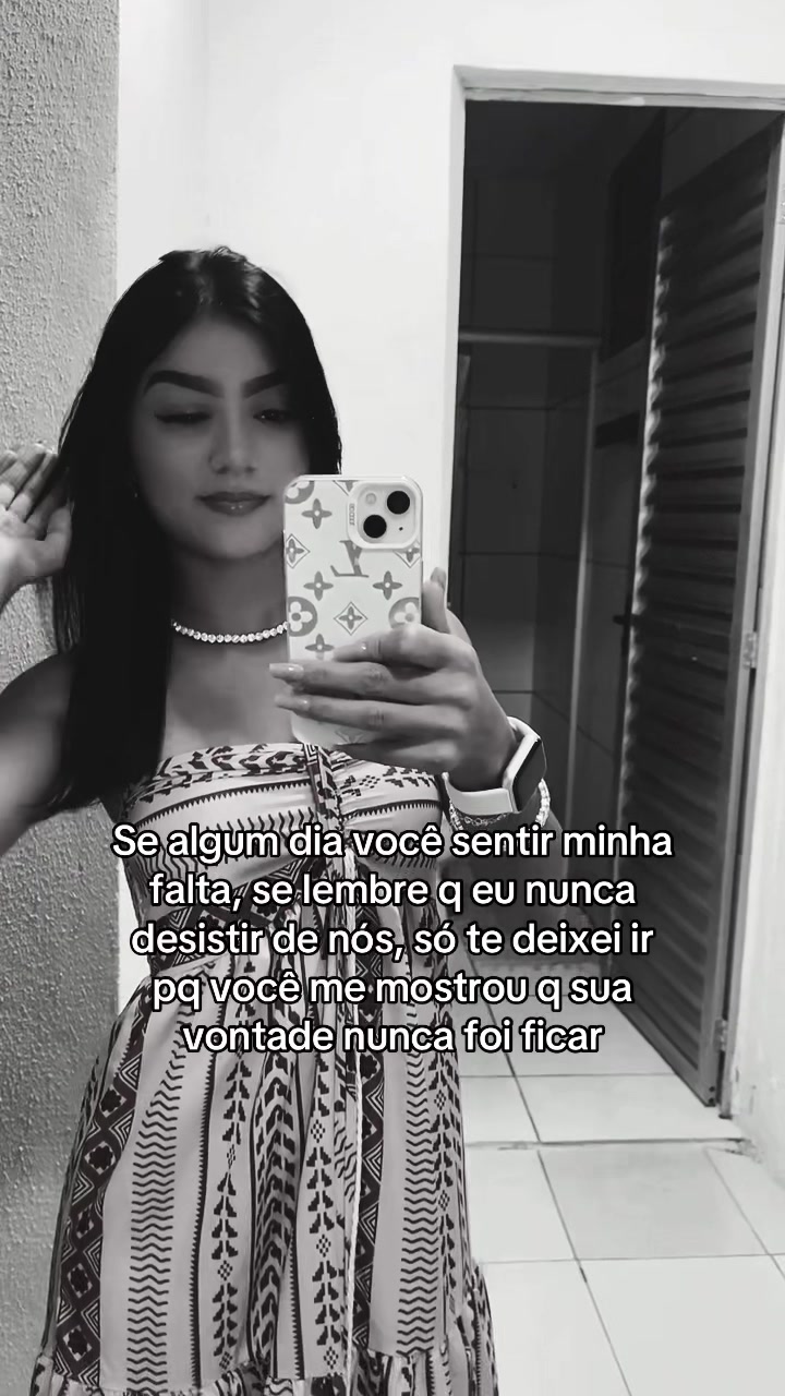 @💋