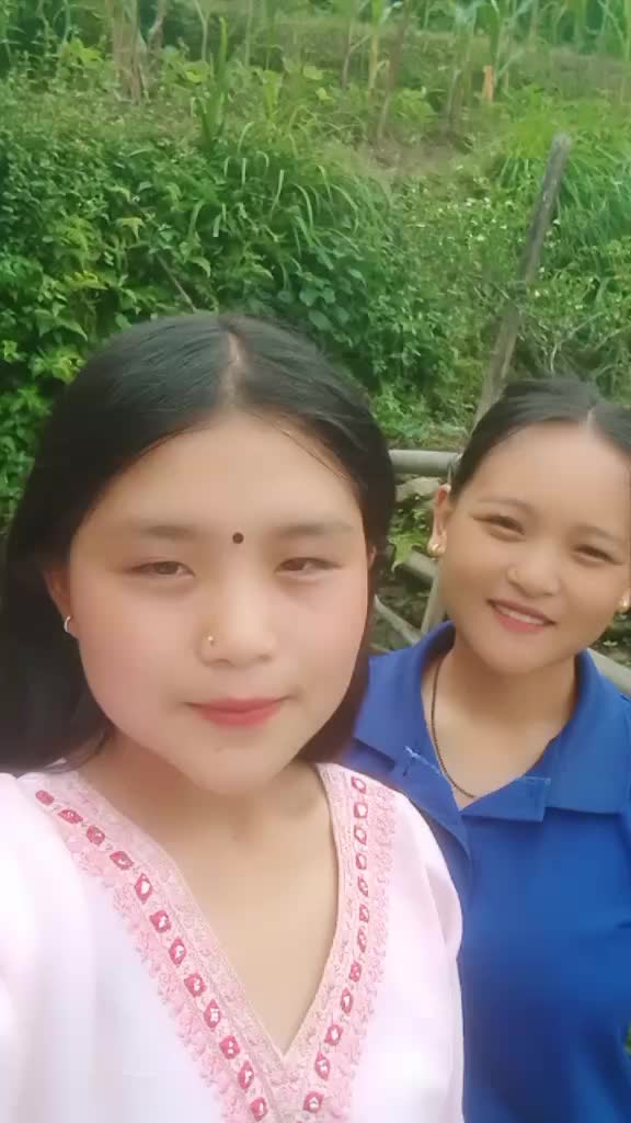 @Umitra Rai