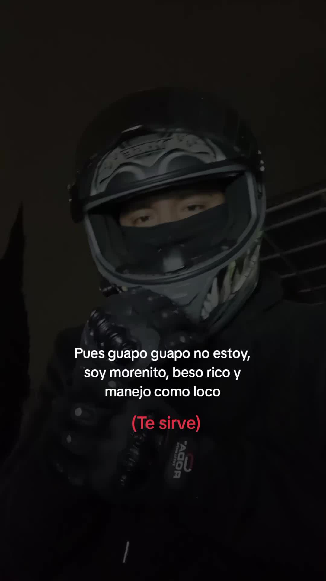 @👑 VIAN 🇲🇽