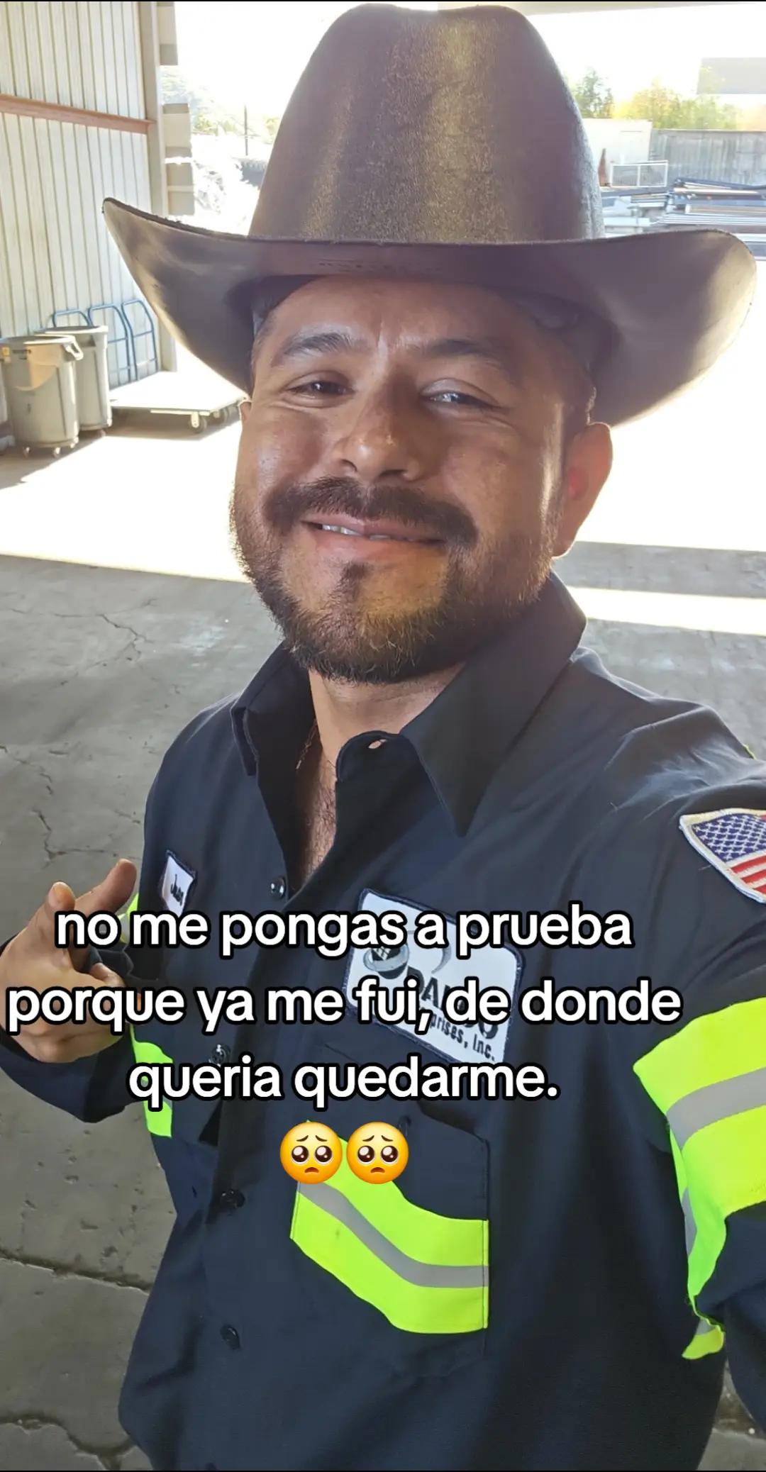 @Juan Saucedo