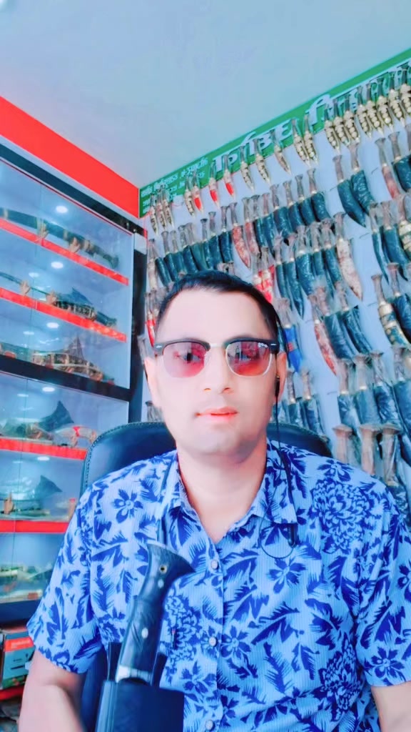 @शुनिल गजमेर पूर्वेली❤️💚♥️