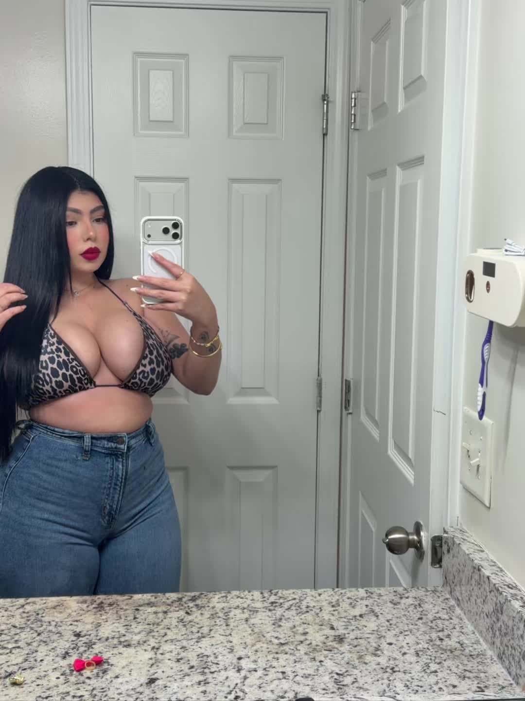 @liz_p22