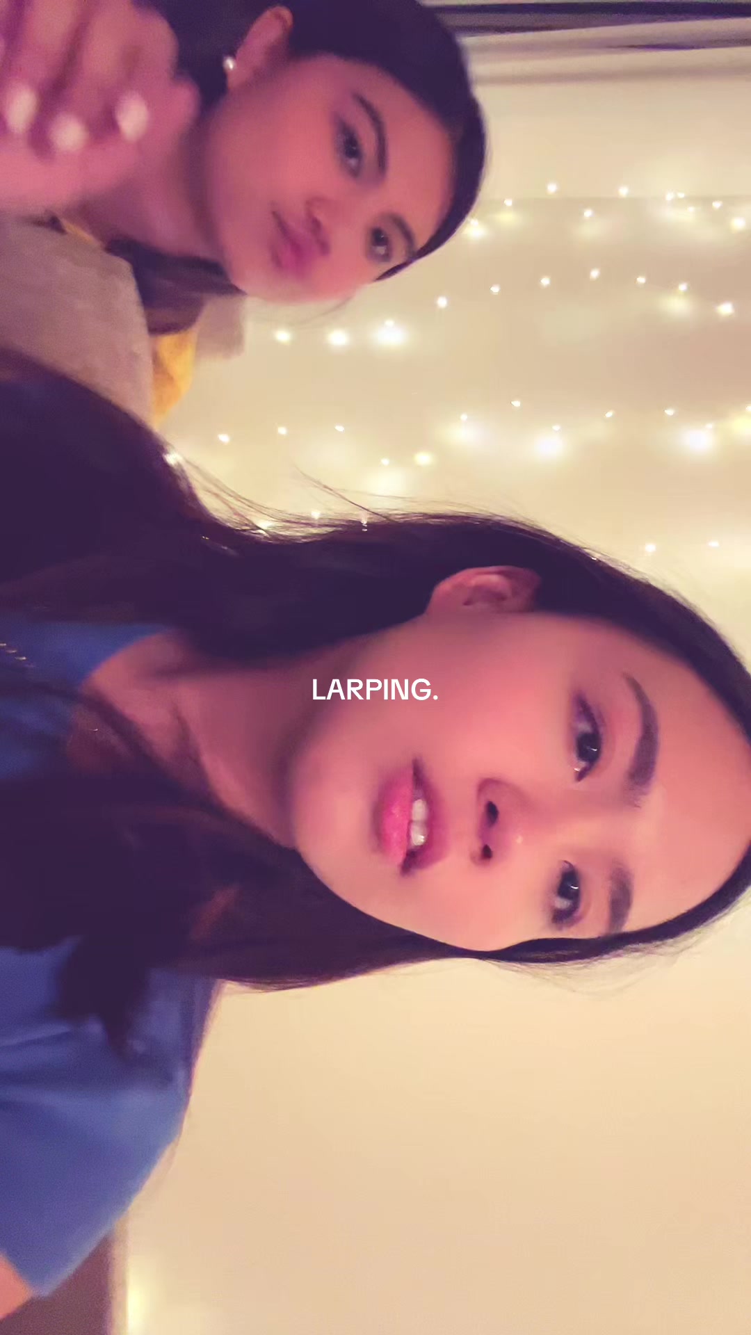 @audreyfayes