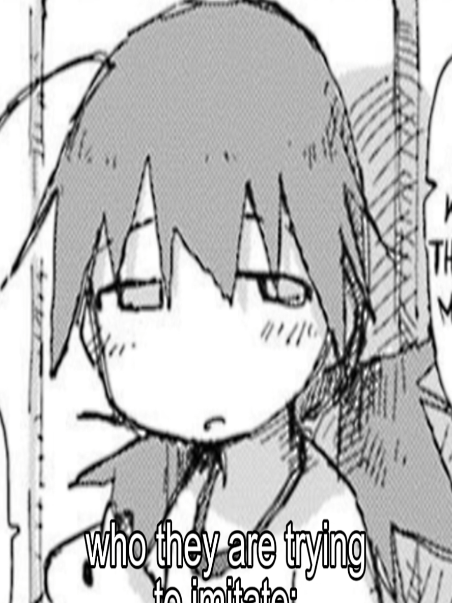 @Shimhead