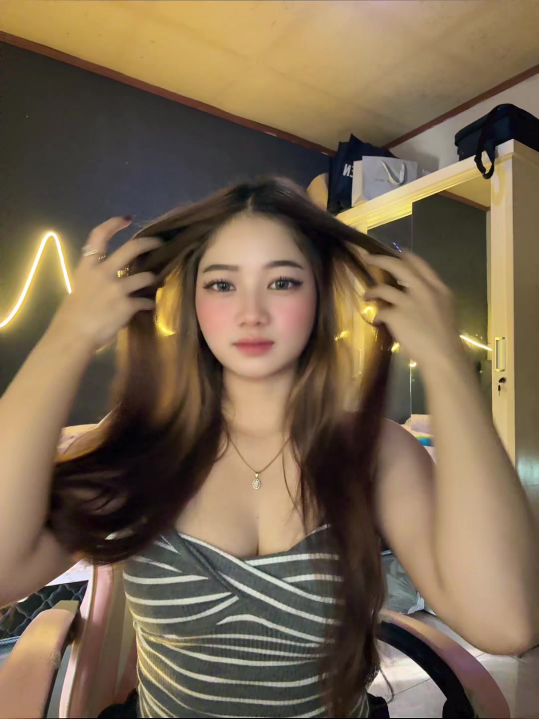@Susilll