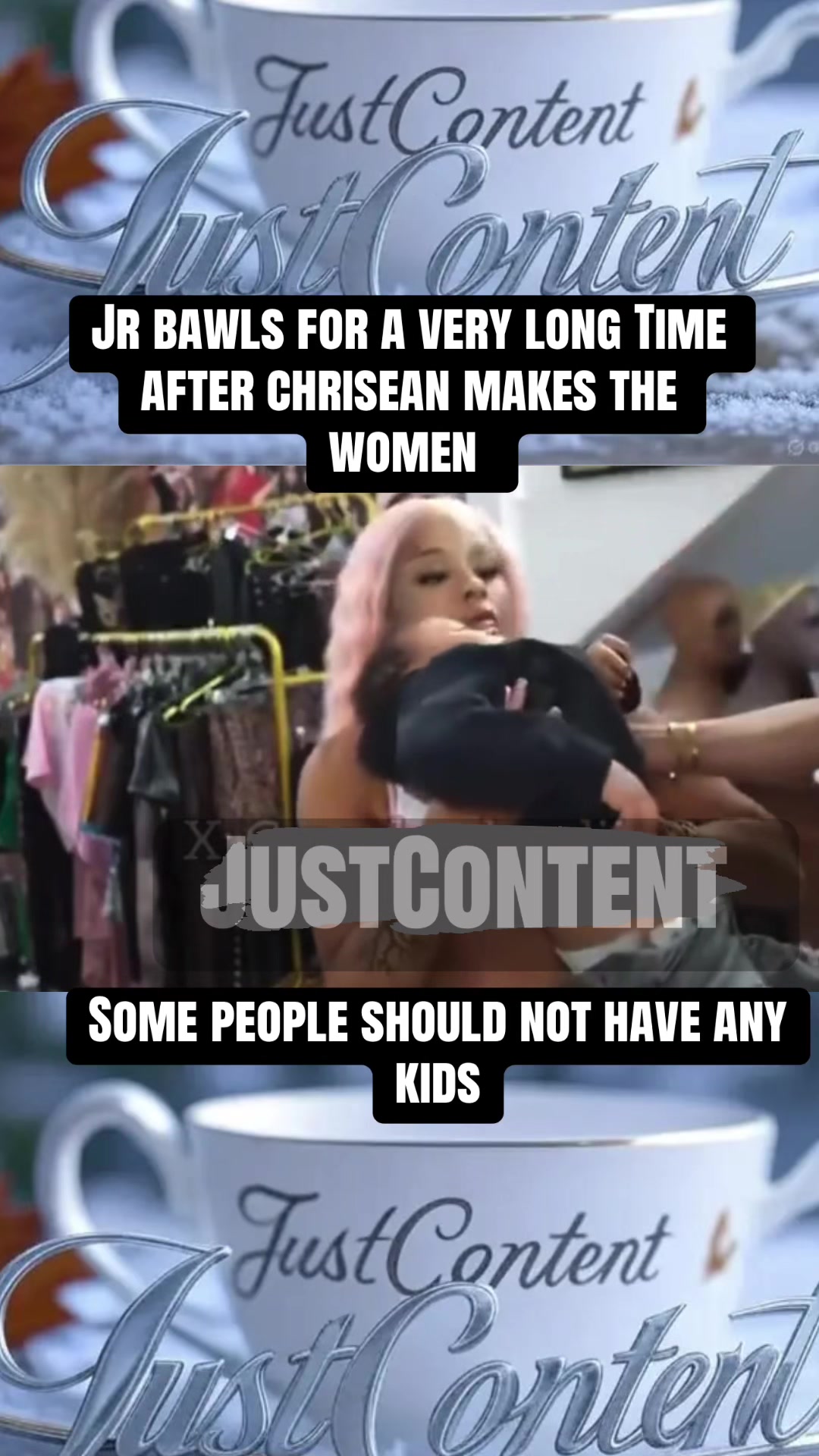 @justcontent_tiktok